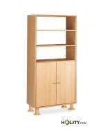 Kinderzimmerschrank-mit-niedrigen-Türen-h175_27