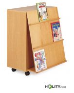 Kinderschrank-auf-Rädern-h175_31