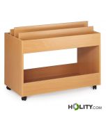 Bücherregal-für-Kinder-h175_32