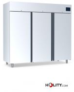 Laborkühlschrank-2102-lt-h18439