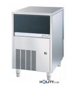 Luft-Eisbereiter-h184_43