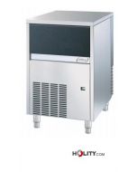 Eisbereiter-für-Laboratorien-h184_44