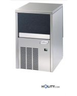 Eisbereiter-für-Laboratorien-h184_49