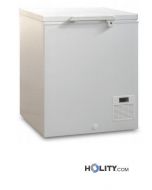 Laborgefrierschrank-20°C/-45°C-h184_53