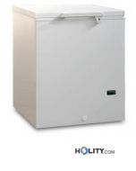 Laborgefrierschrank-40°C / -60°C- h184_55