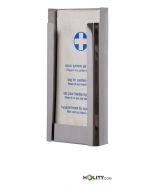 Hygienebeutelhalter-aus-Edelstahl-h18513