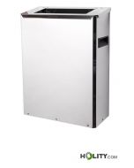 cestino-bagno-in-inox-lucido-h18522-