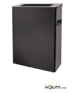 cestino-bagno-2-lt-da-appoggio-o-parete-in-acciaio-h18524