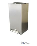 mulleimer-aus-satiniertem-edelstahl-trethebeloffnung-h185_53