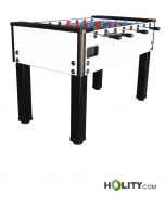 Kickertisch-für-öffentliche-Parks-h187_19