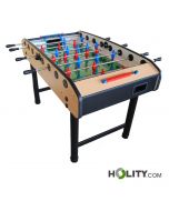 Kickertisch-ohne-Münzeinwurf-mit-Glas-Spielfeld-h187_21