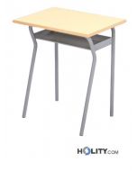Schultisch-mit-Blechunterlage-Höhe-59-cm-h18_33
