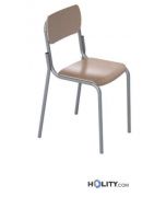 Stapelbarer-Schulstuhl-Höhe-h18-35