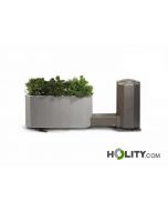 Mobile-Barriere-für-Stadtmobiliar-h19193