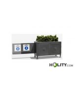 Mobile-Öffnungsschranke-für-Stadtmobiliar-h19194