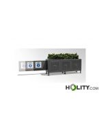 Mobile-Barriere-für-Stadtmobiliar-h19195