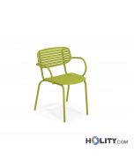 Barhocker-aus-Stahl-h19274