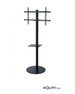 Fester-TV-Ständer-mit-Ablage-h193_23