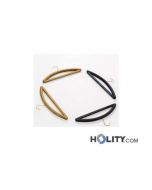 Kleiderbügel-aus-Eiche-h19503