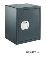 cassaforte-a-mobile-elettronica-per-hotel-h20004