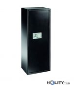 Waffenschrank-h200_12