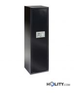 Schrank-für-Langwaffen-mit-elektronischem-Schloss-h200_14