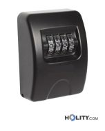 Mini-Schlüsselsafe-h200_34