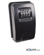 Safe-für-Schlüssel-h200_35