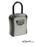 Minisafe-für-Schlüssel-h200_37