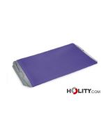 Starrer-Rollboard-h20663