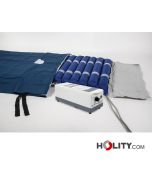 Anti-Dekubitus-Kit-mit-Matratze-und-Kompressor-h206_77