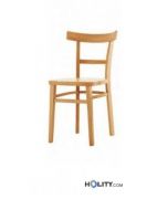Stuhl-aus-Holz-h20906