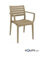 Stapelbarer-Kunststoff-Designstuhl-h20920