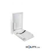 Wandwickeltisch-für-öffentliche-Toiletten-h20_101