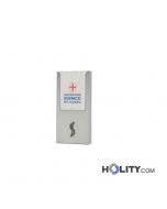 Hygienebeutelspender-h20_118