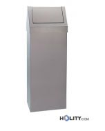 Abfallbehälter-für-öffentliche-Toiletten-h20_119