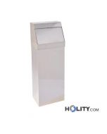 Papiermülleimer-mit-Push-Deckel-h20_120
