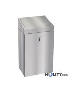 Abfallbehälter-für-öffentliche-Toiletten-h20_121