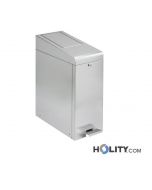 Papierkorb-für-öffentliche-Toiletten-mit-Fußpedal-h20_122