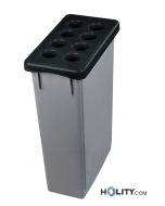 Abfallbehälter-für-Becher-h20_131