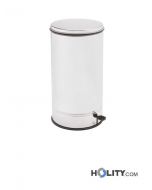 Tretabfalleimer-aus-Edelstahl-h20_189