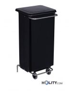 Tretabfalleimer-h20_198