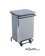 Abfallbehälter-aus-Edelstahl-mit-Griff-h20_199