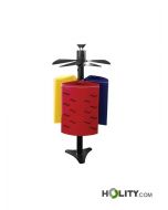 abfalltrennsystem-fuer-stadtmobiliar-h20_225