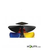 muelltrennsystem-fuer-den-oeffentlichen-raum-h20-226