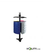 wertstoffstation-fuer-abfalltrennung-h20_227