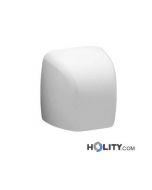 Elektrischer-Händetrockner-für-öffentliche-Toiletten-h212_21