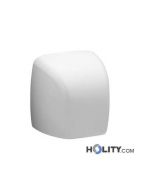 Elektrischer-Händetrockner-aus-Stahl-für-öffentliche-Toiletten-h212_22