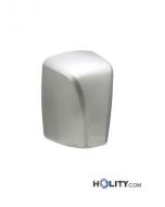 Elektrischer-Händetrockner-für-öffentliche-Toiletten-h212_24