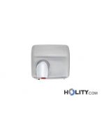 Automatischer-Händetrockner-für-öffentliche-Toiletten-h212_25
